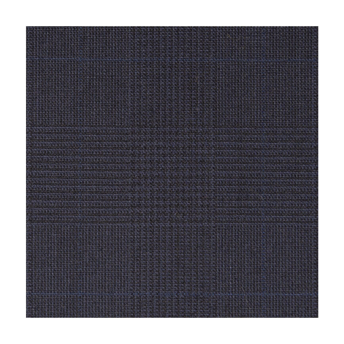 Hield Textiles Textiles – Hield