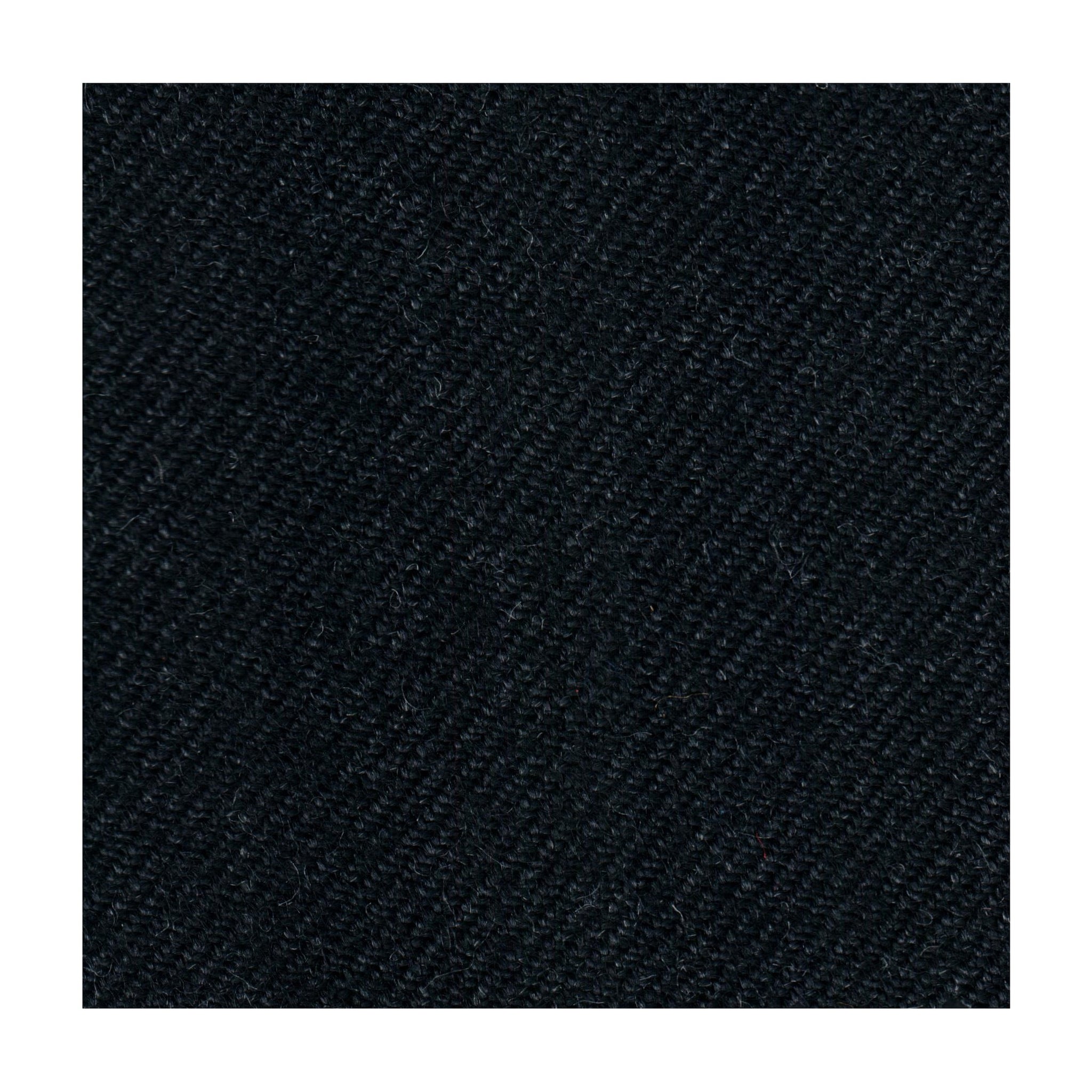 Textiles – Hield