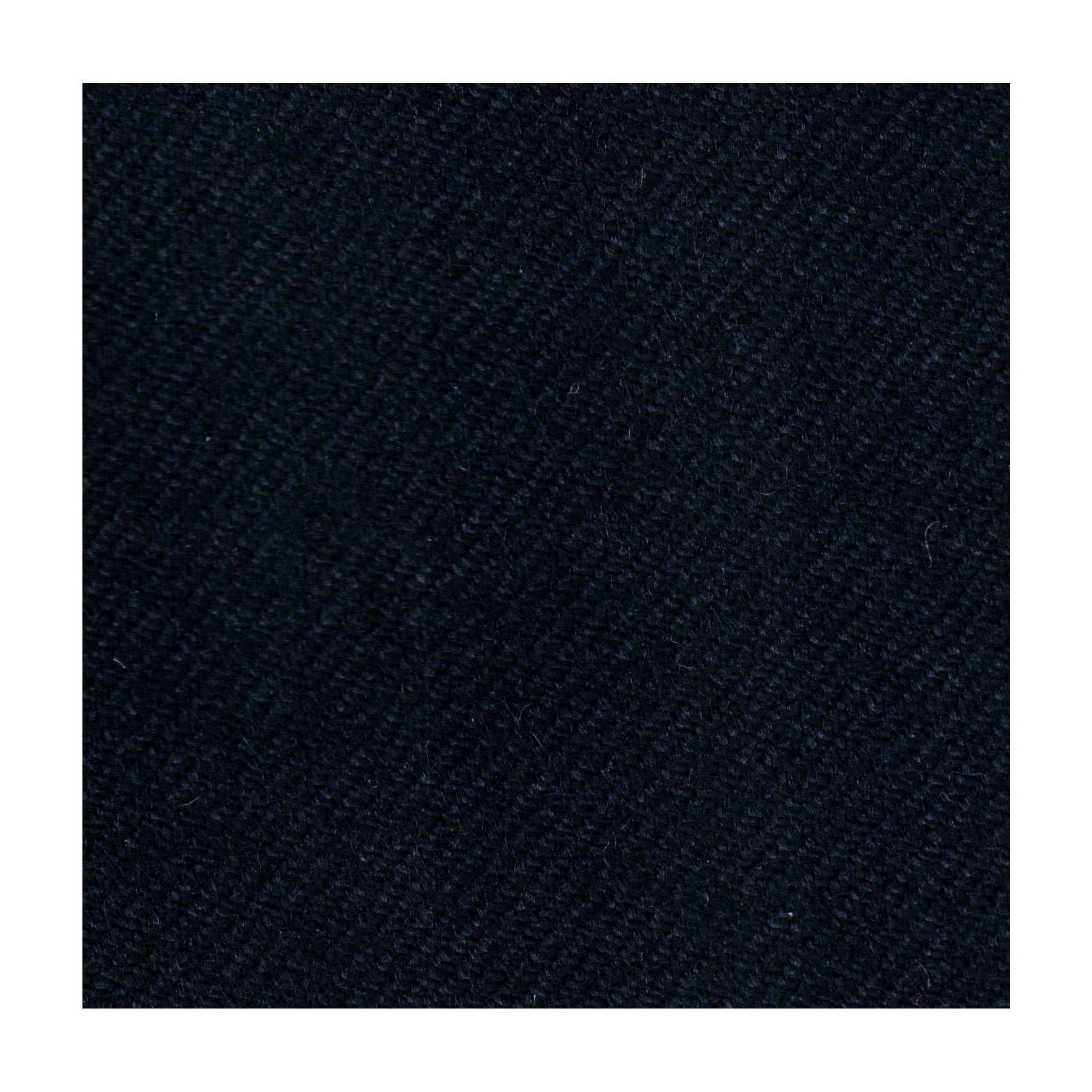 Textiles – Hield