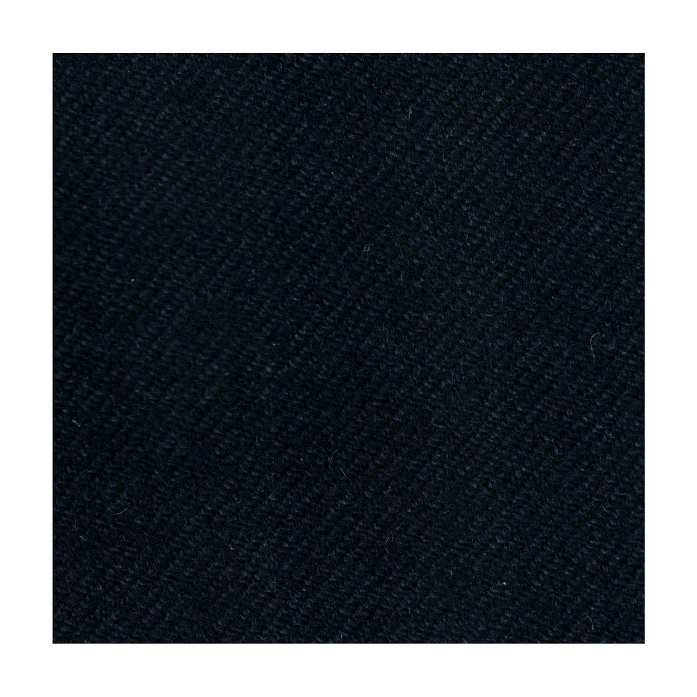 S115 / 158