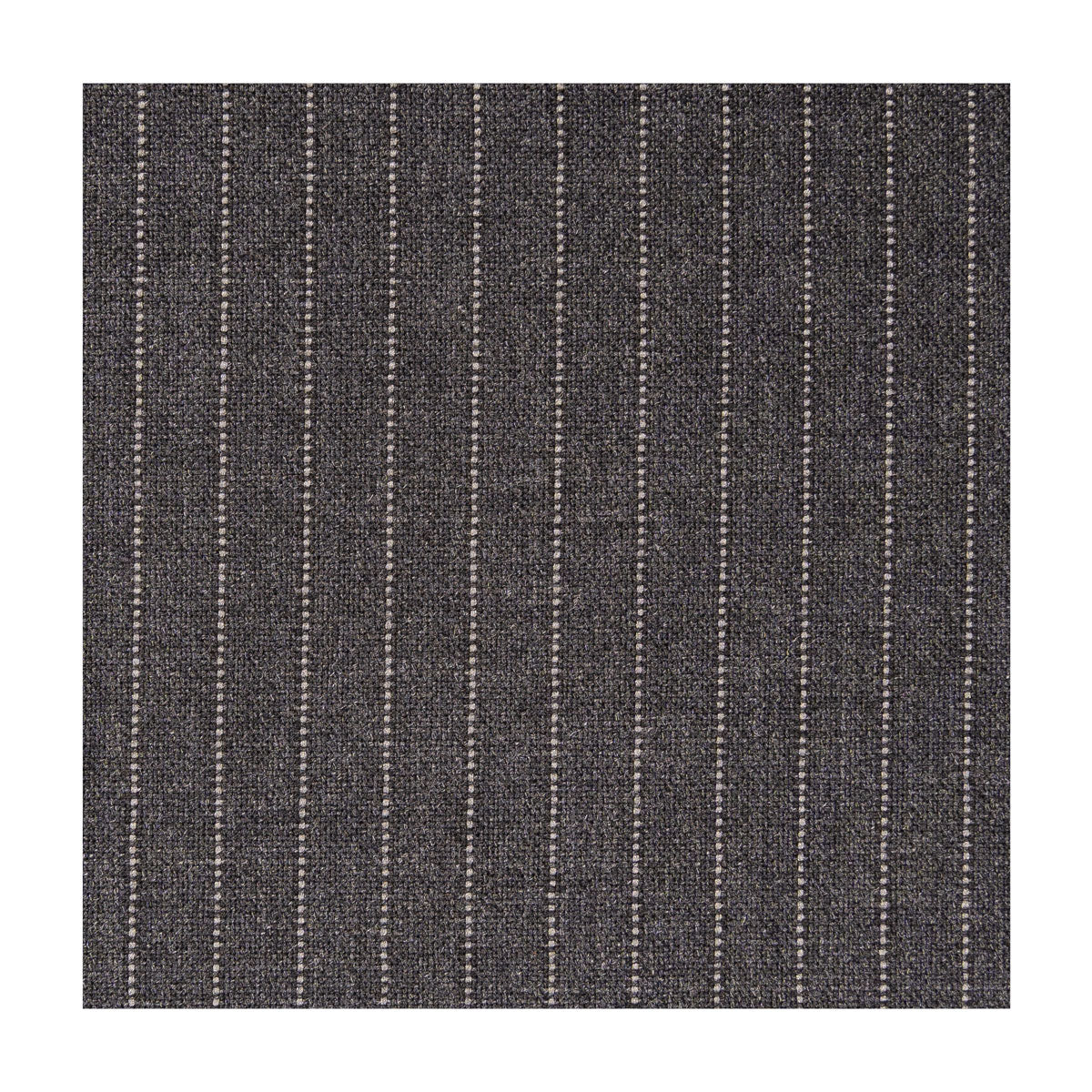 Hield Textiles Textiles – Hield