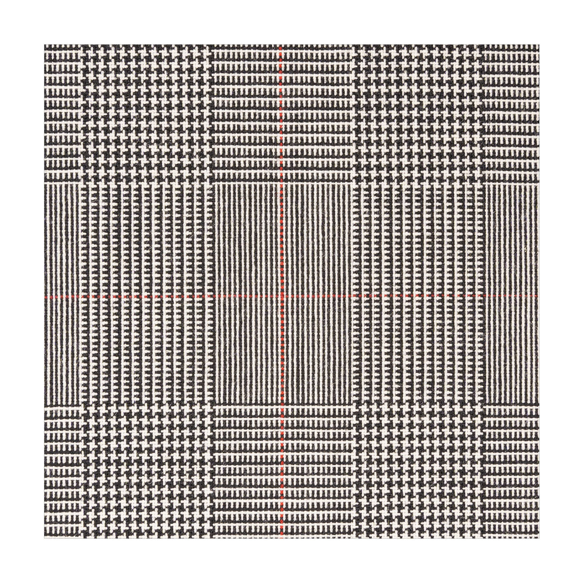 Hield — menswear made for you