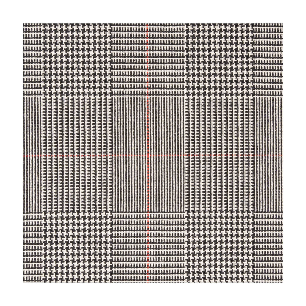 Hield Textiles Textiles – Hield