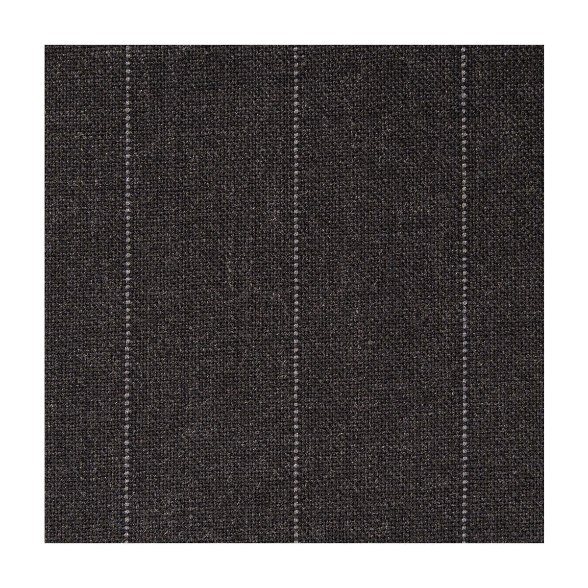 Hield Textiles Textiles – Hield