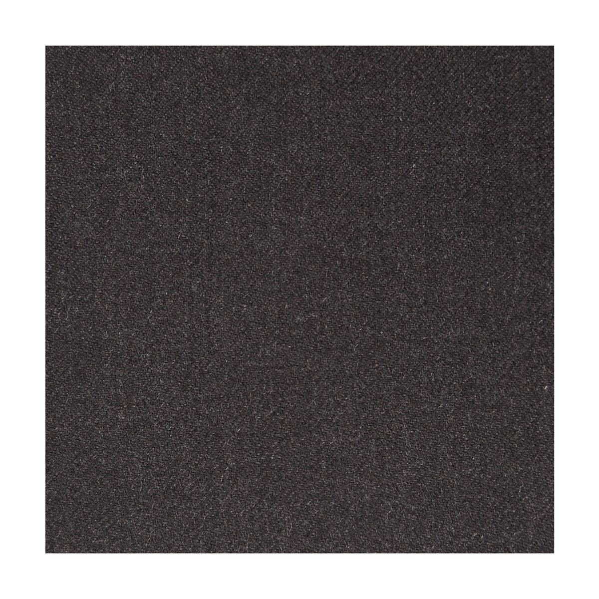 Textiles – Hield