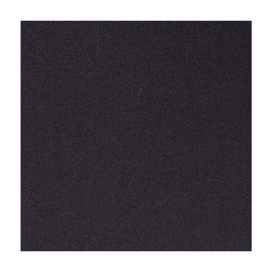 Hield Textiles Textiles – Hield