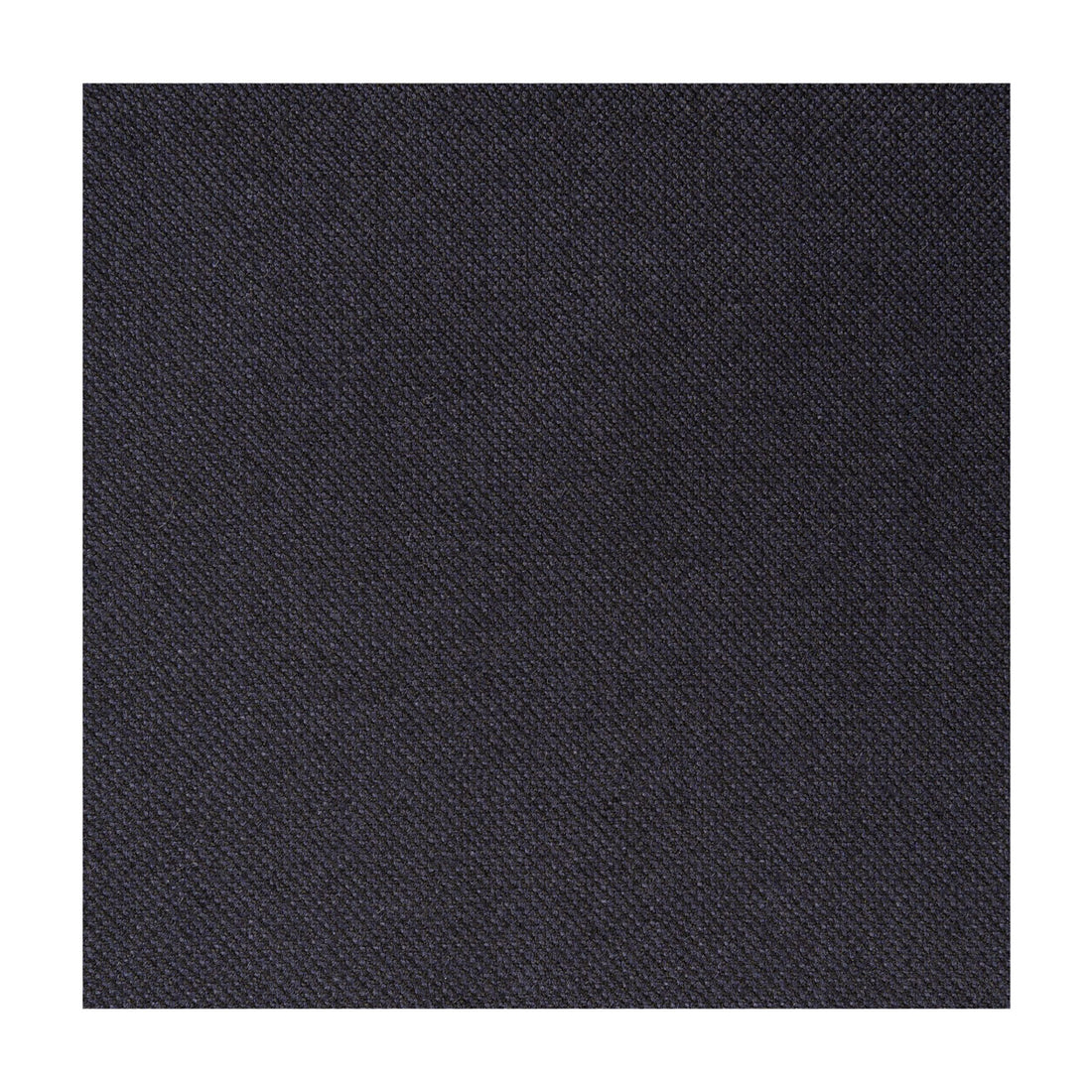 Textiles – Hield
