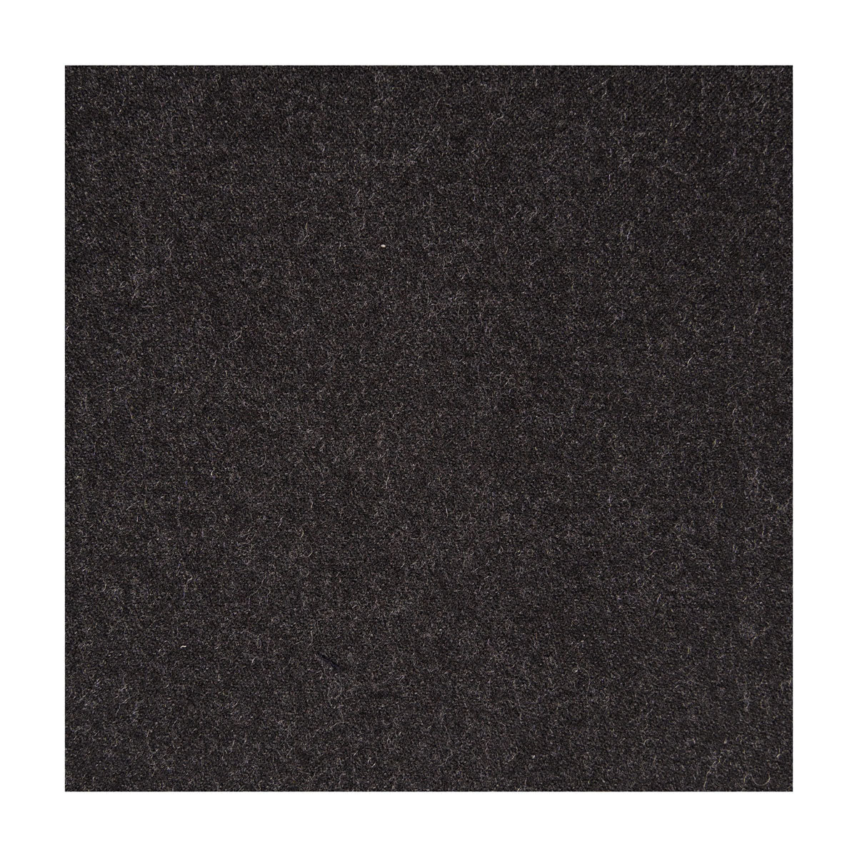 Hield Textiles Textiles – Hield