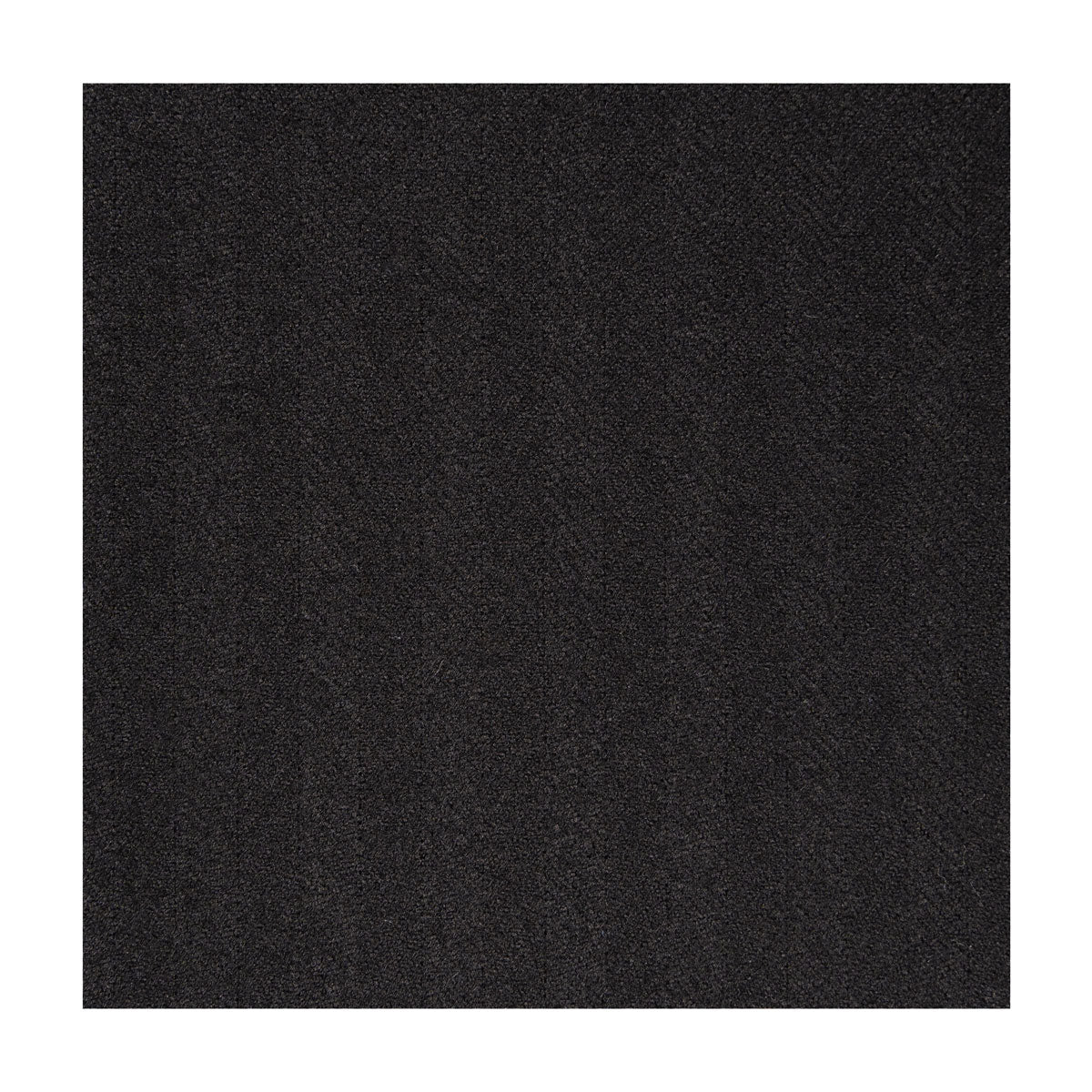 Hield Textiles Textiles – Hield