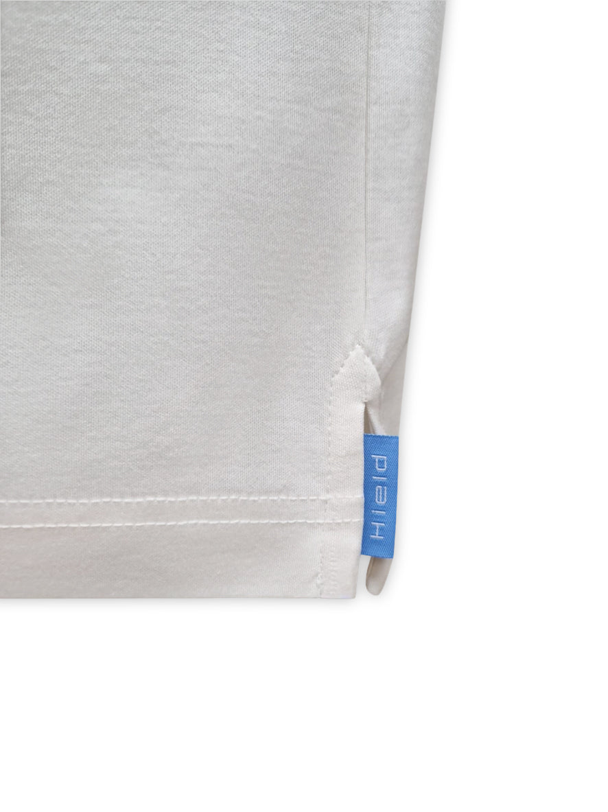 
                  
                    Ultrafine 1202 T-Shirt
                  
                