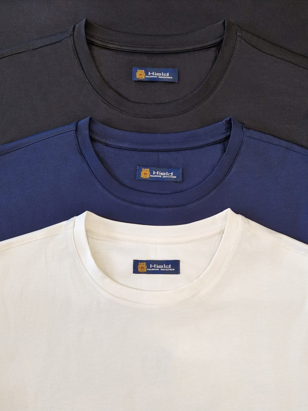 
                  
                    Ultrafine 1202 T-Shirt
                  
                