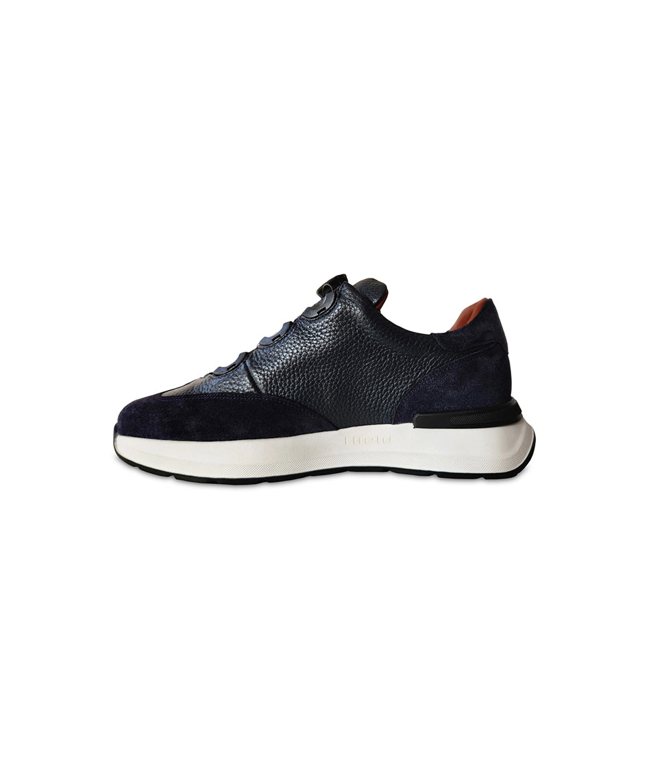 
                  
                    Warwick Sport Shoe
                  
                