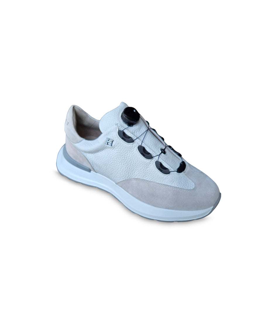 
                  
                    Warwick Sport Shoe
                  
                