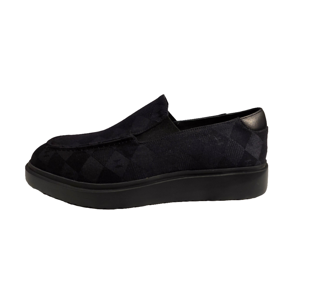 
                  
                    HD Slip-On Loafer
                  
                
