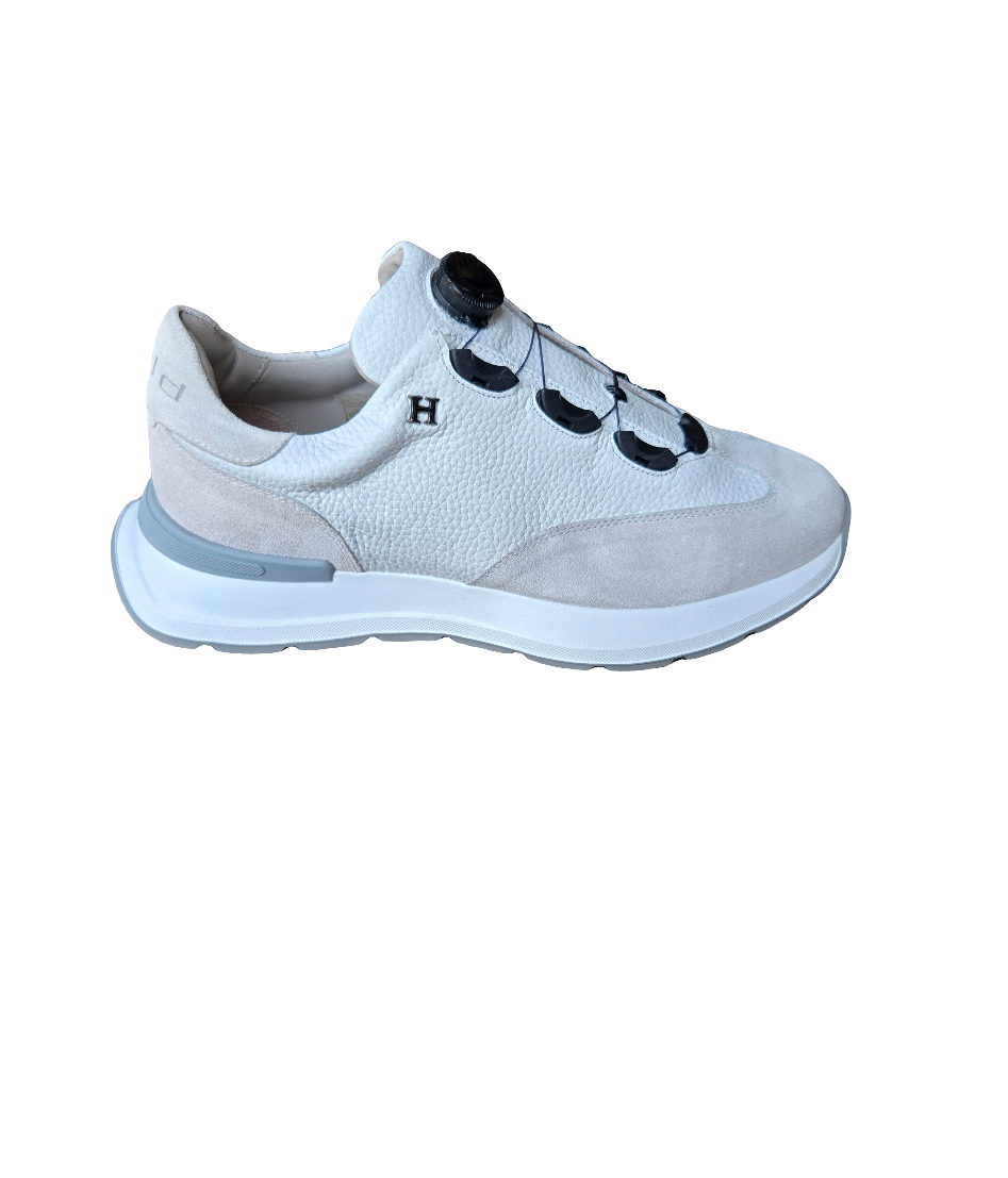 
                  
                    WARWICK - Sport Shoe
                  
                