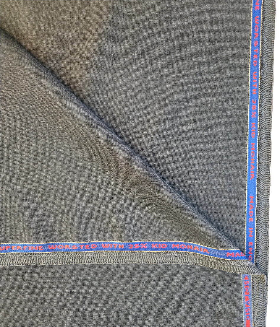 Hield Textiles Textiles – Hield