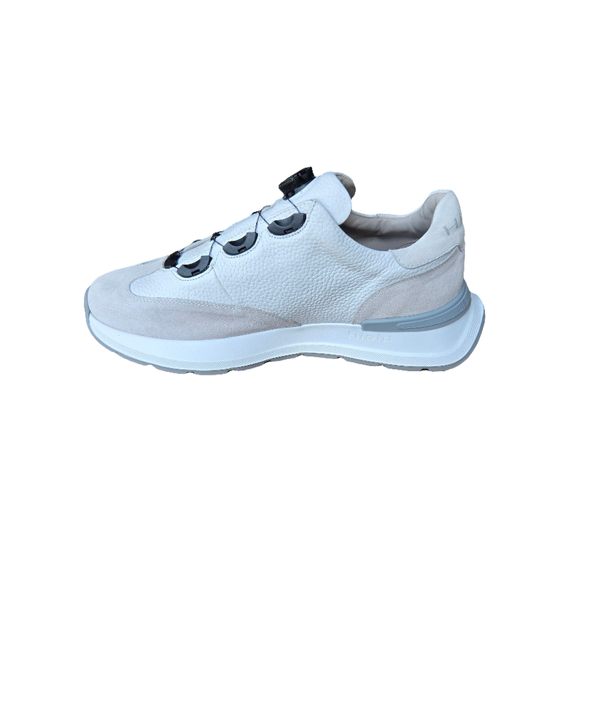 
                  
                    WARWICK - Sport Shoe
                  
                