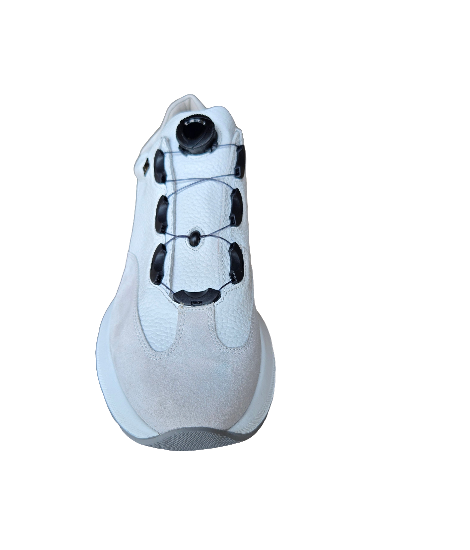 
                  
                    WARWICK - Sport Shoe
                  
                