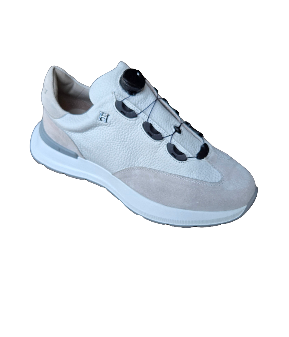 
                  
                    WARWICK - Sport Shoe
                  
                