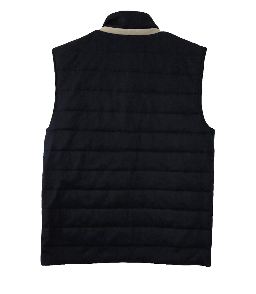 
                  
                    RILEY Vest
                  
                