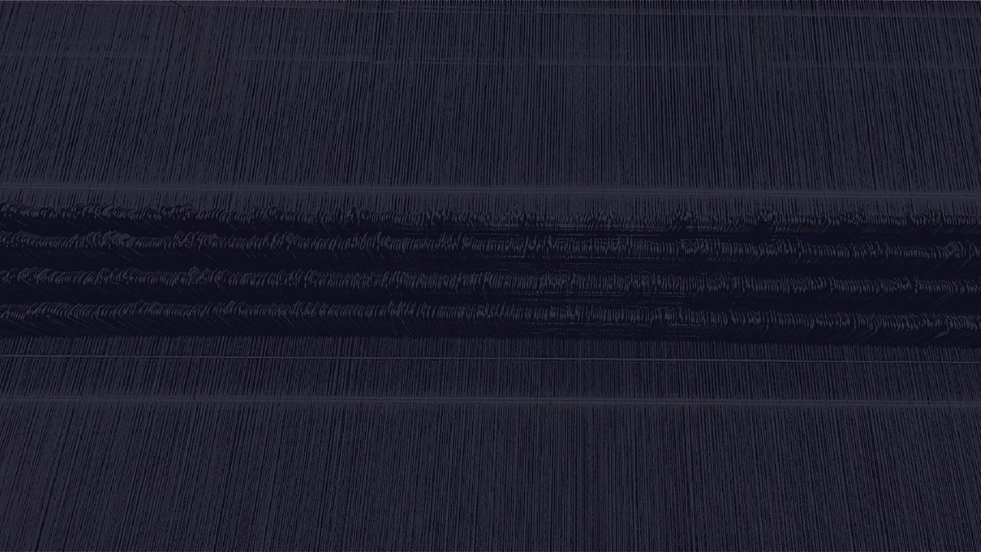 Hield Textiles Contact – Hield