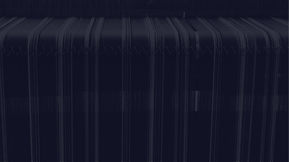 Hield Textiles Furnishing Cloth – Hield