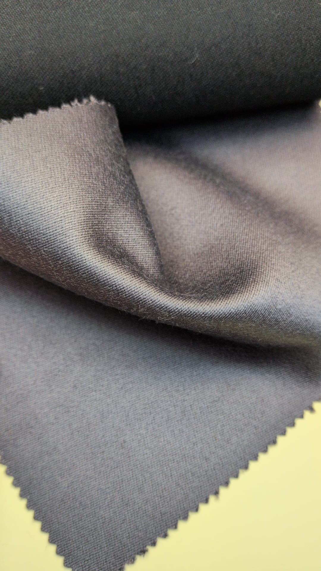 
                  
                    Imperial Venetian 55555 Abaya Cloth
                  
                