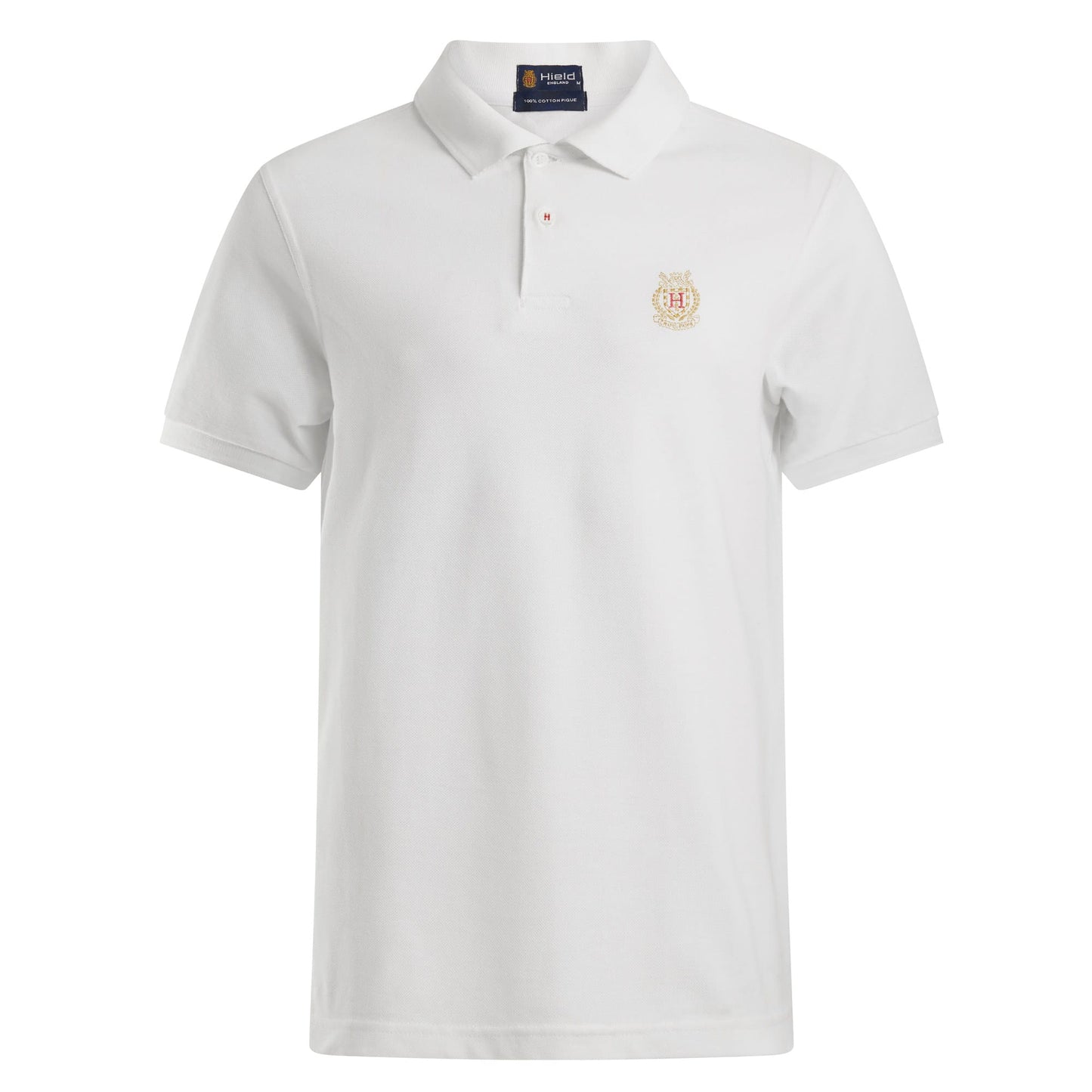 Hield Textiles Tops – Hield
