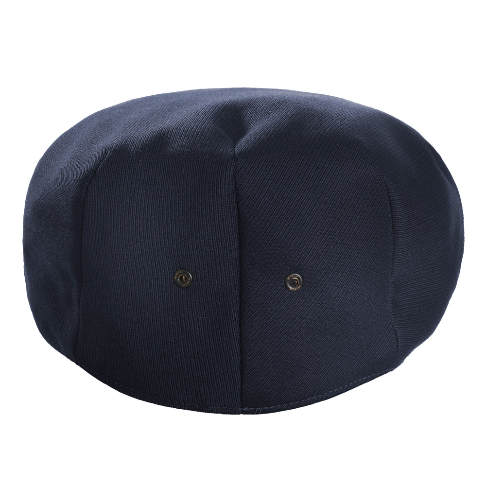 
                  
                    Classic Flat Cap - Cavalry Twill
                  
                