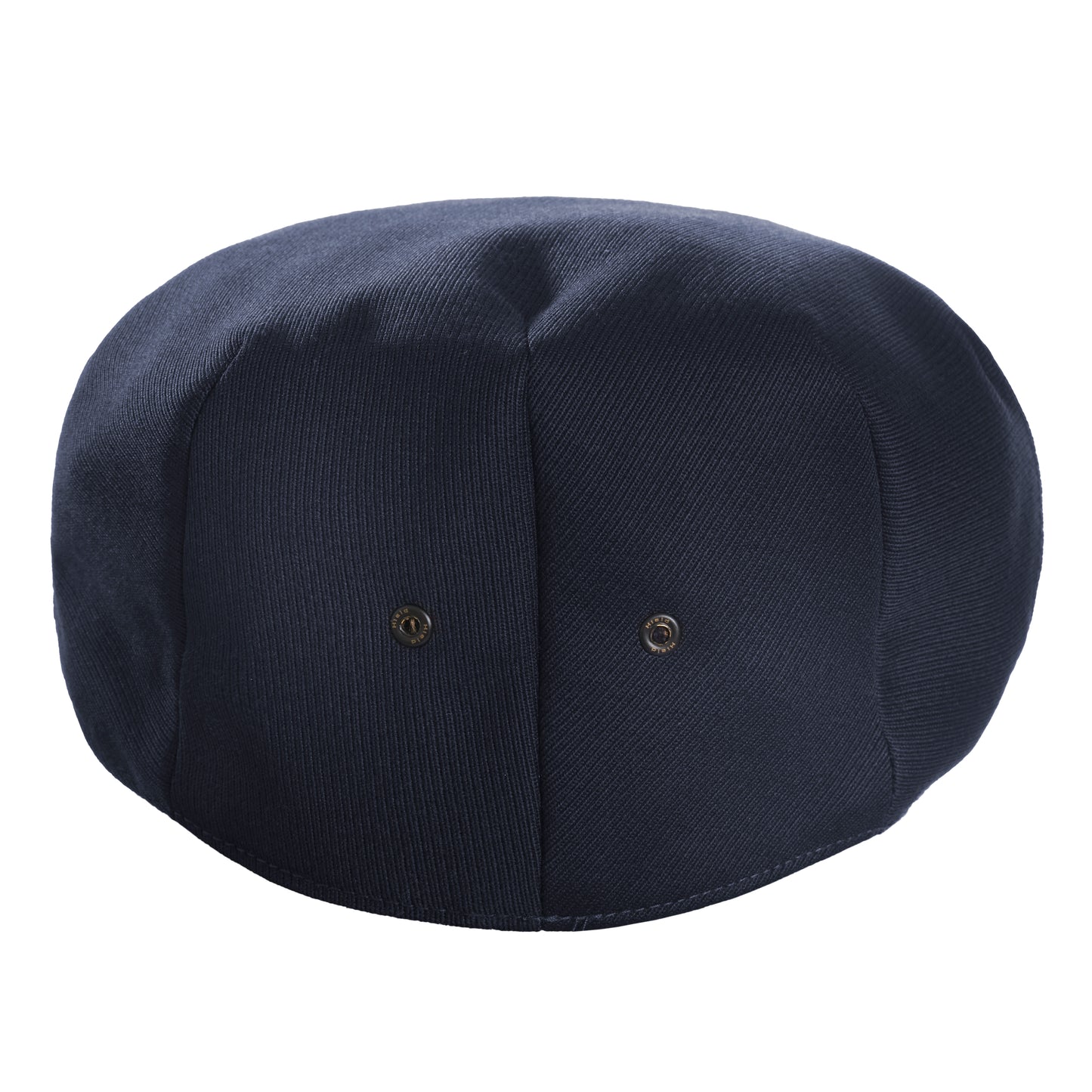 
                  
                    Classic Flat Cap - Cavalry Twill
                  
                