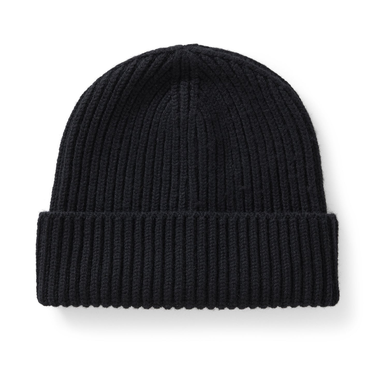 
                  
                    Cashmere Beanie 2.0
                  
                