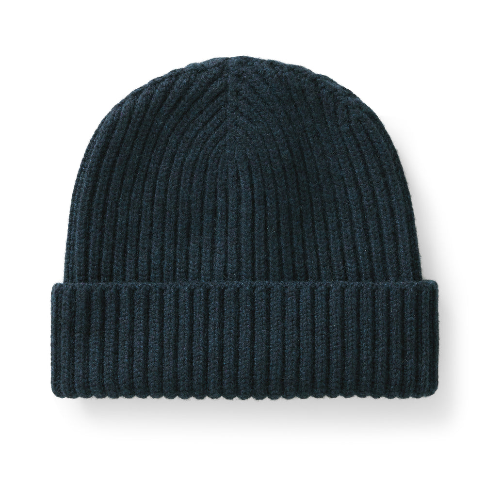 
                  
                    Cashmere Beanie 2.0
                  
                