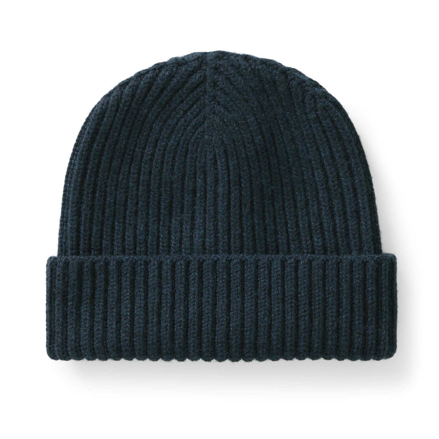 
                  
                    Cashmere Beanie 2.0
                  
                