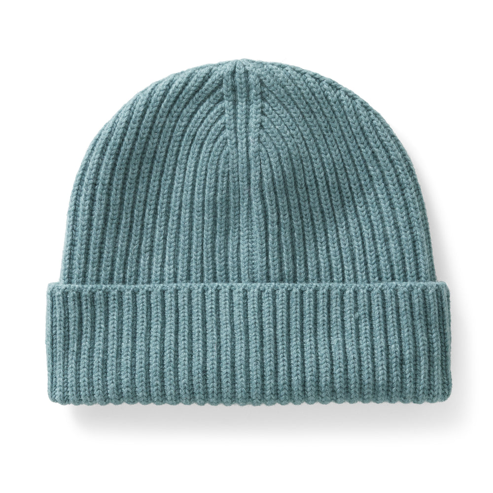 
                  
                    Cashmere Beanie 2.0
                  
                
