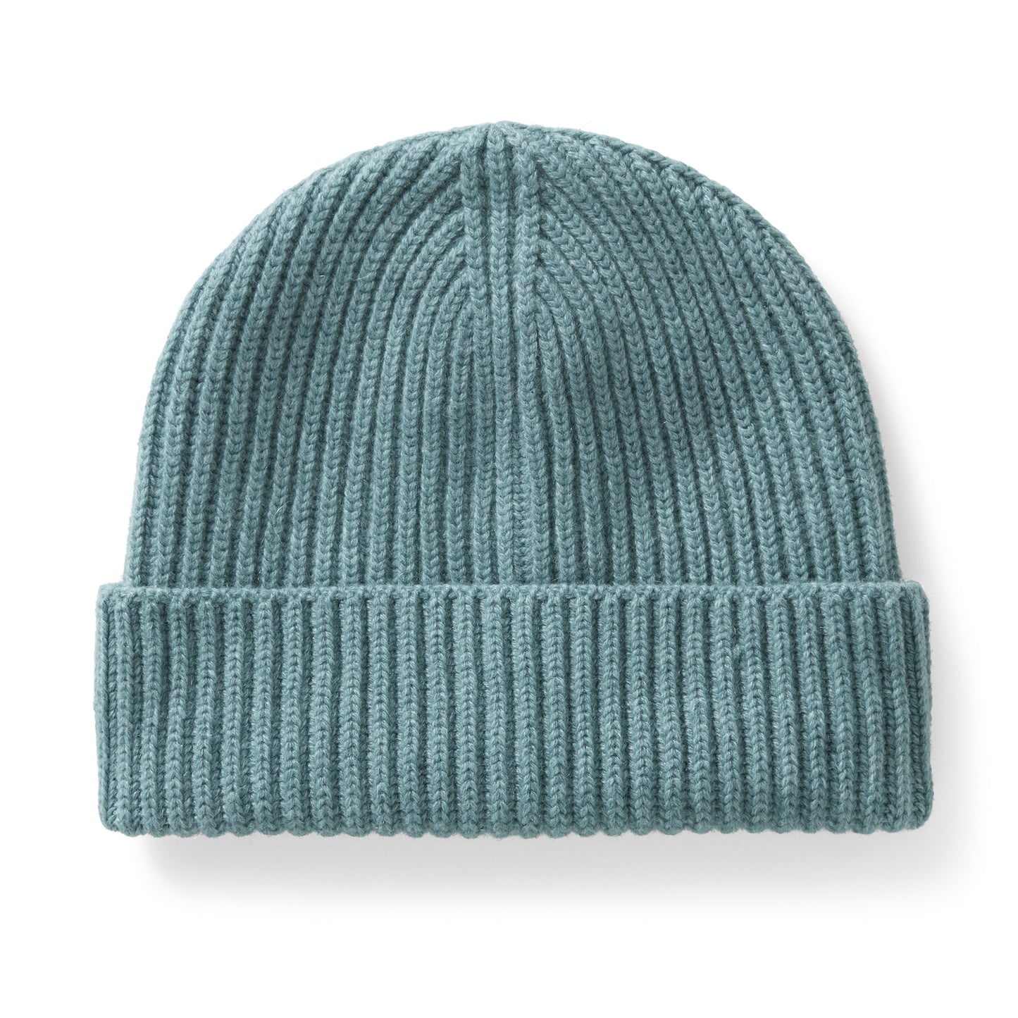 
                  
                    Cashmere Beanie 2.0
                  
                