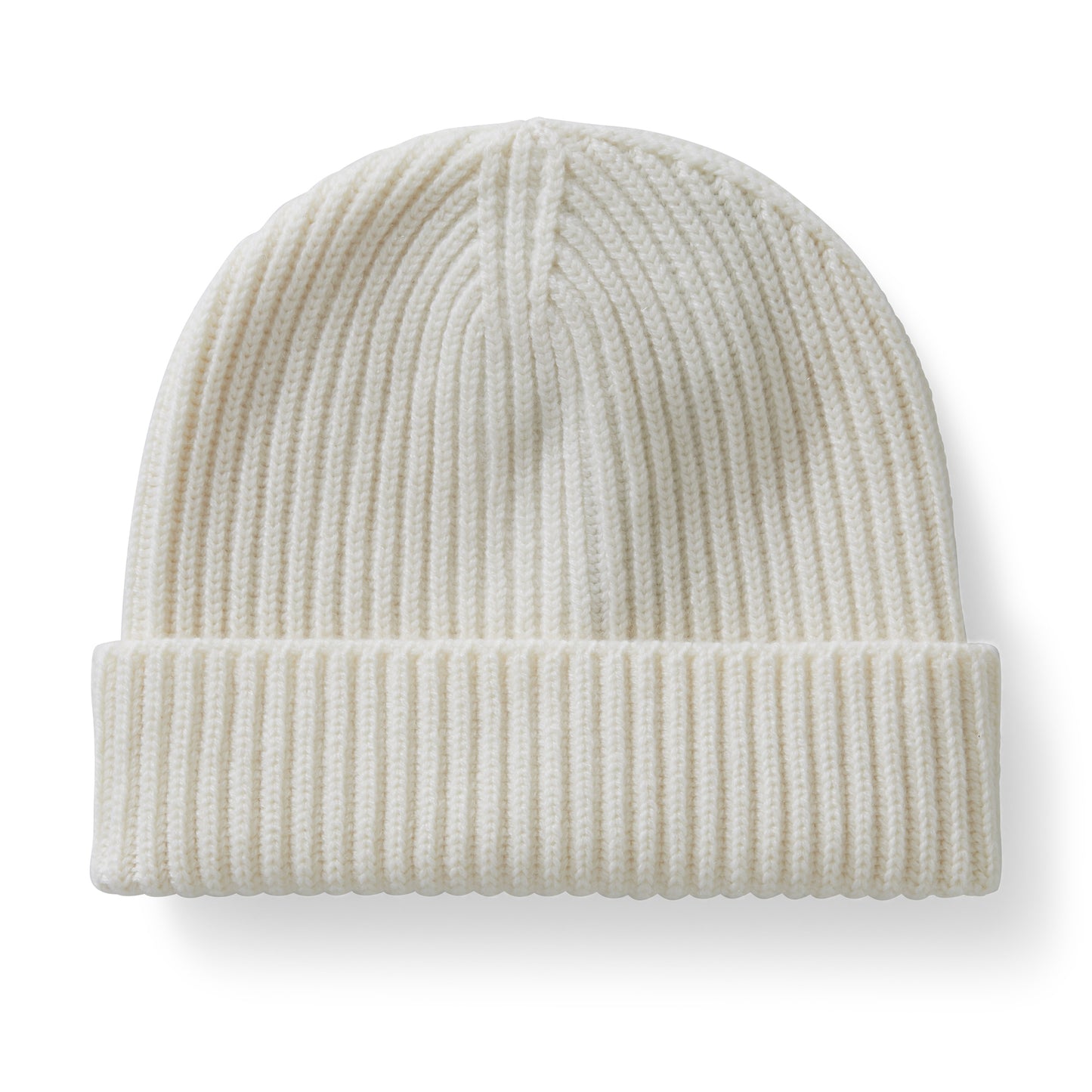 
                  
                    Cashmere Beanie 2.0
                  
                