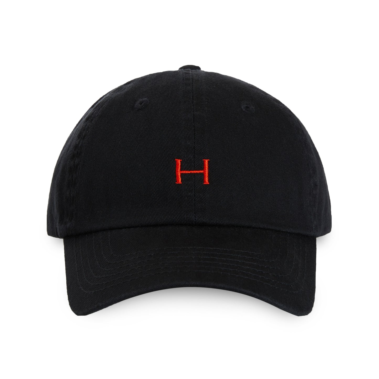 
                  
                    Cap H
                  
                