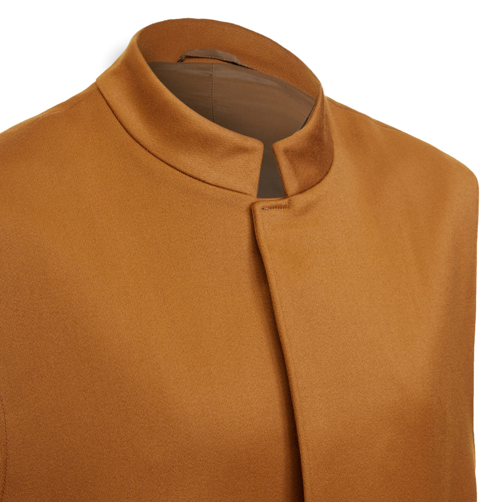 
                  
                    Nehru Jacket
                  
                