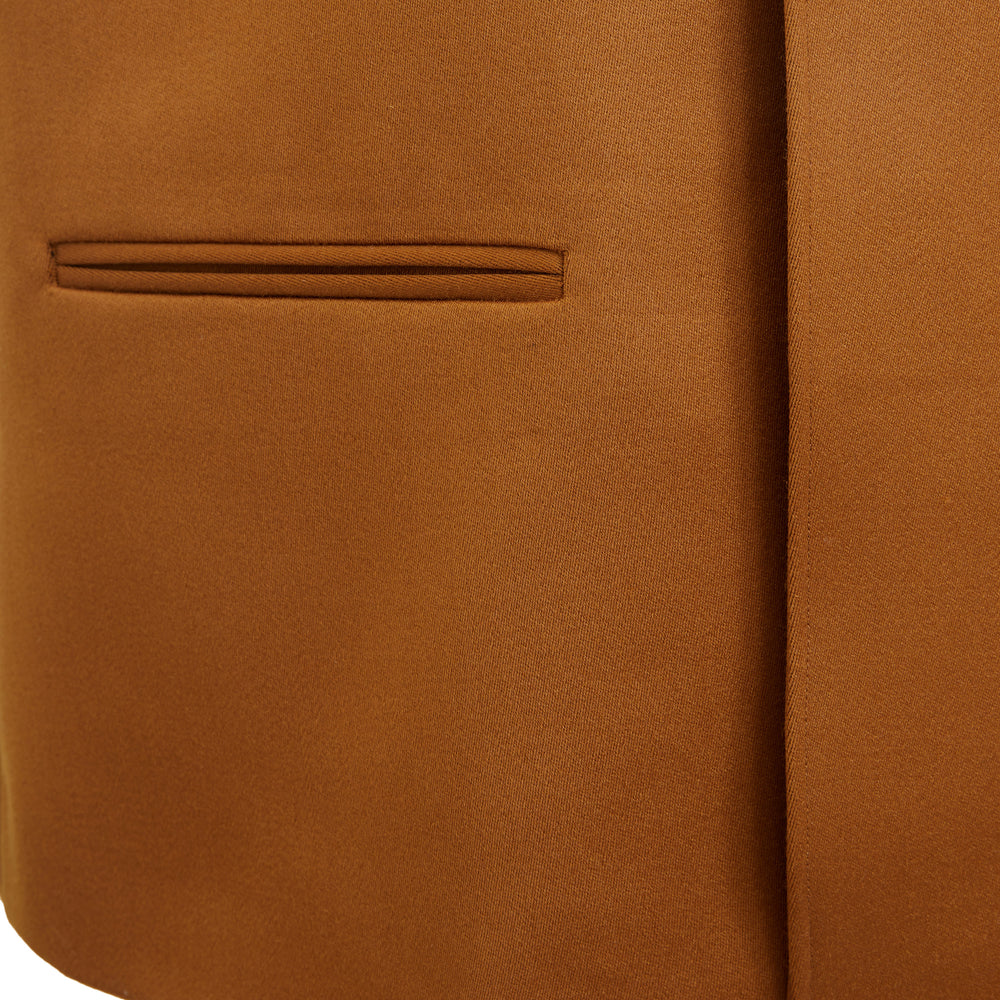 
                  
                    Nehru Vest- 24
                  
                
