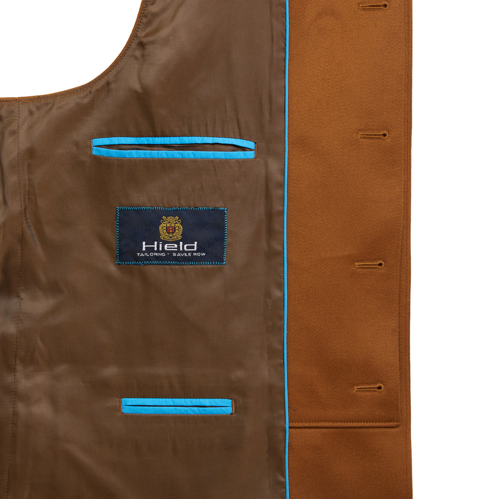 
                  
                    Nehru Vest- 24
                  
                