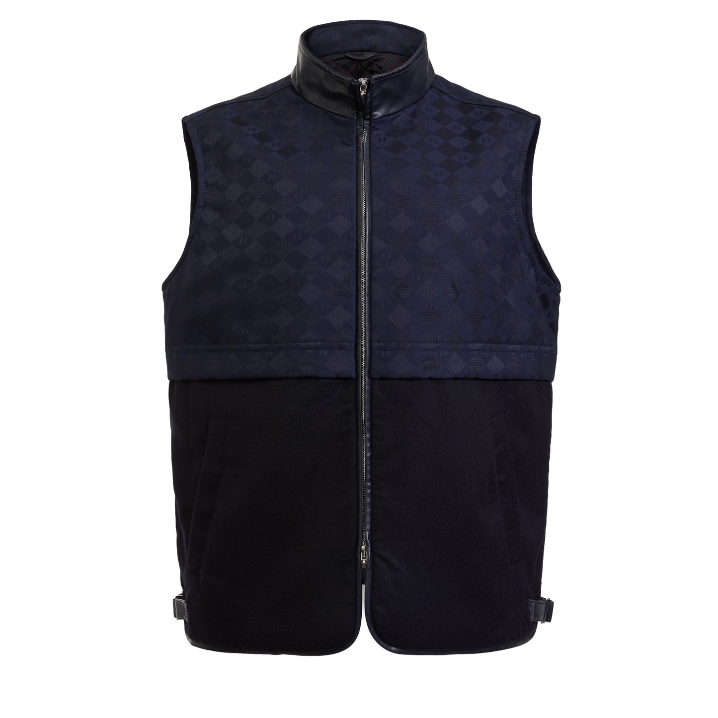 
                  
                    Knightsbridge Vest
                  
                