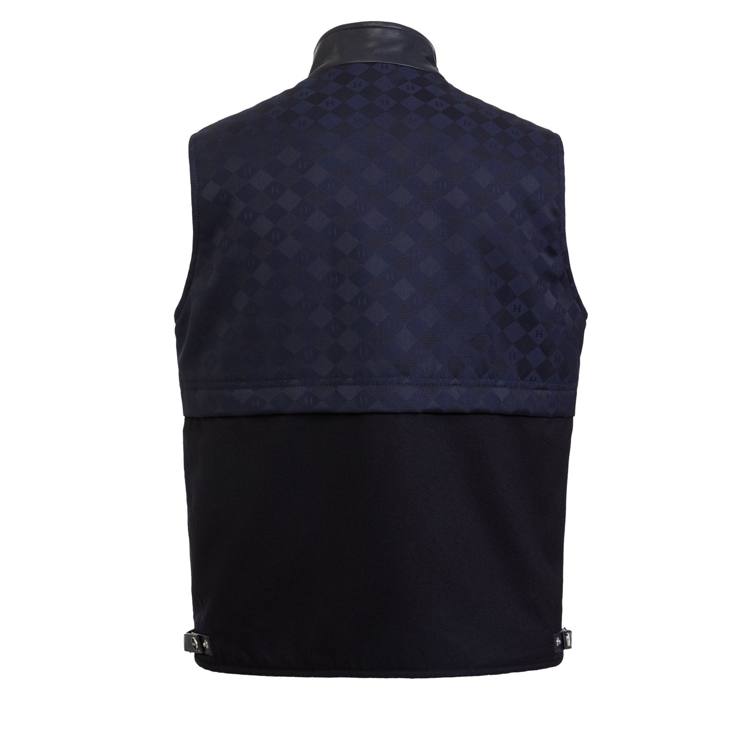 
                  
                    Knightsbridge Vest
                  
                