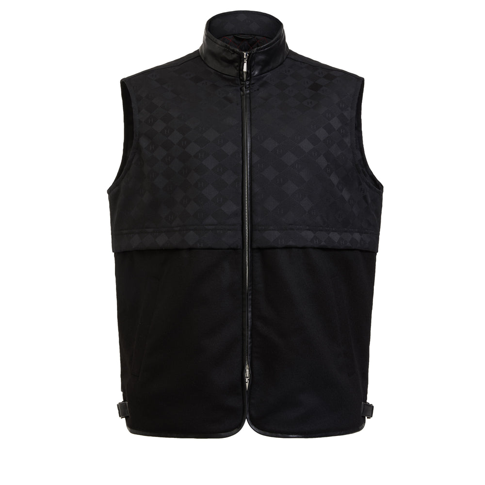 Knightsbridge Vest