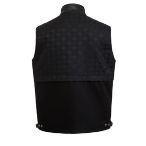 
                  
                    Knightsbridge Vest
                  
                