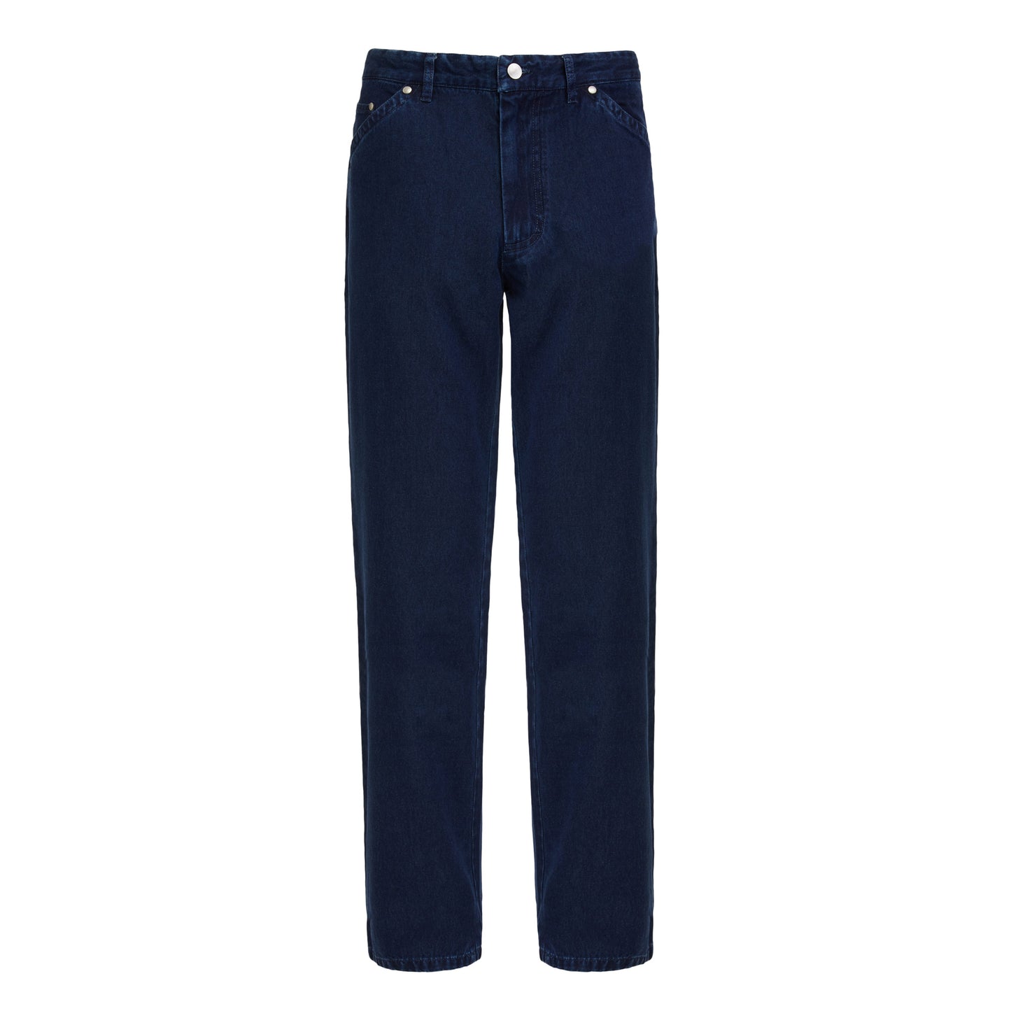 Hield Textiles Trousers – Hield