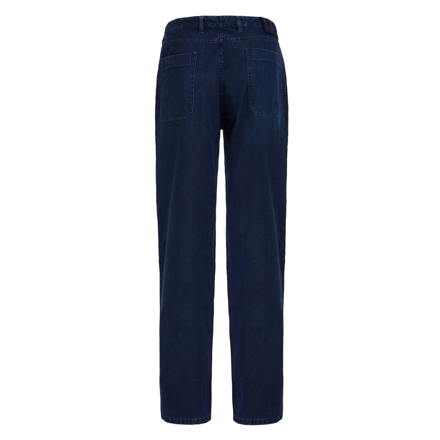 
                  
                    Jeans Plain Pocket
                  
                