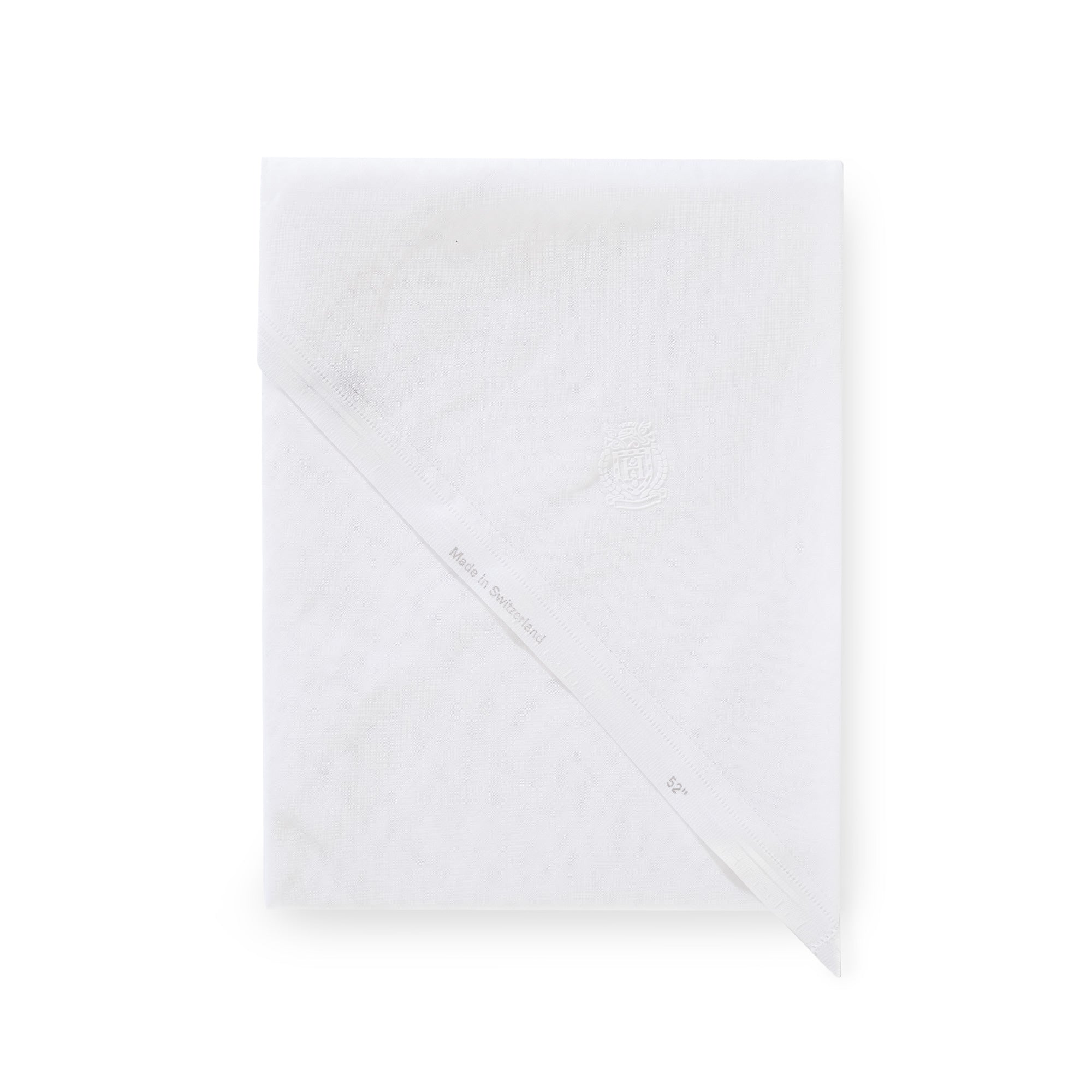 Hield Textiles Ghutrah – Hield
