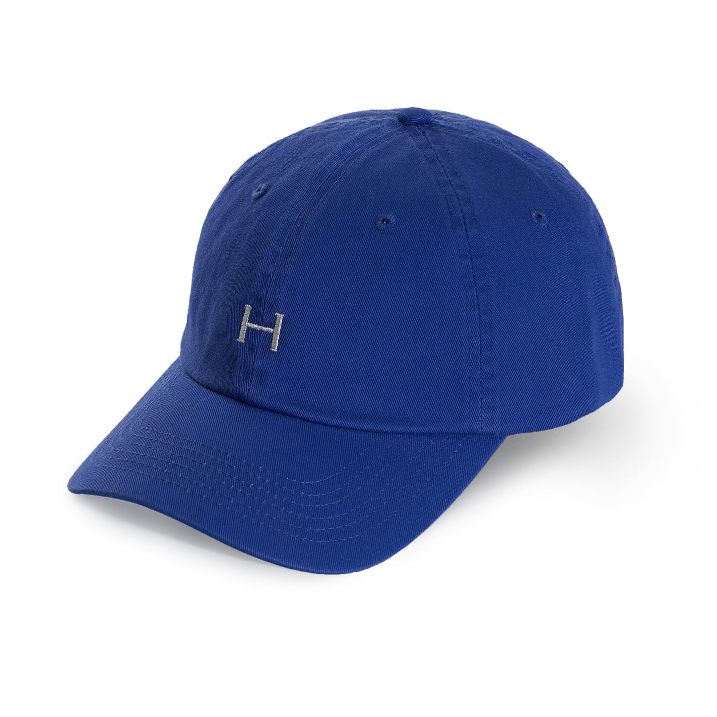 
                  
                    Cap H
                  
                