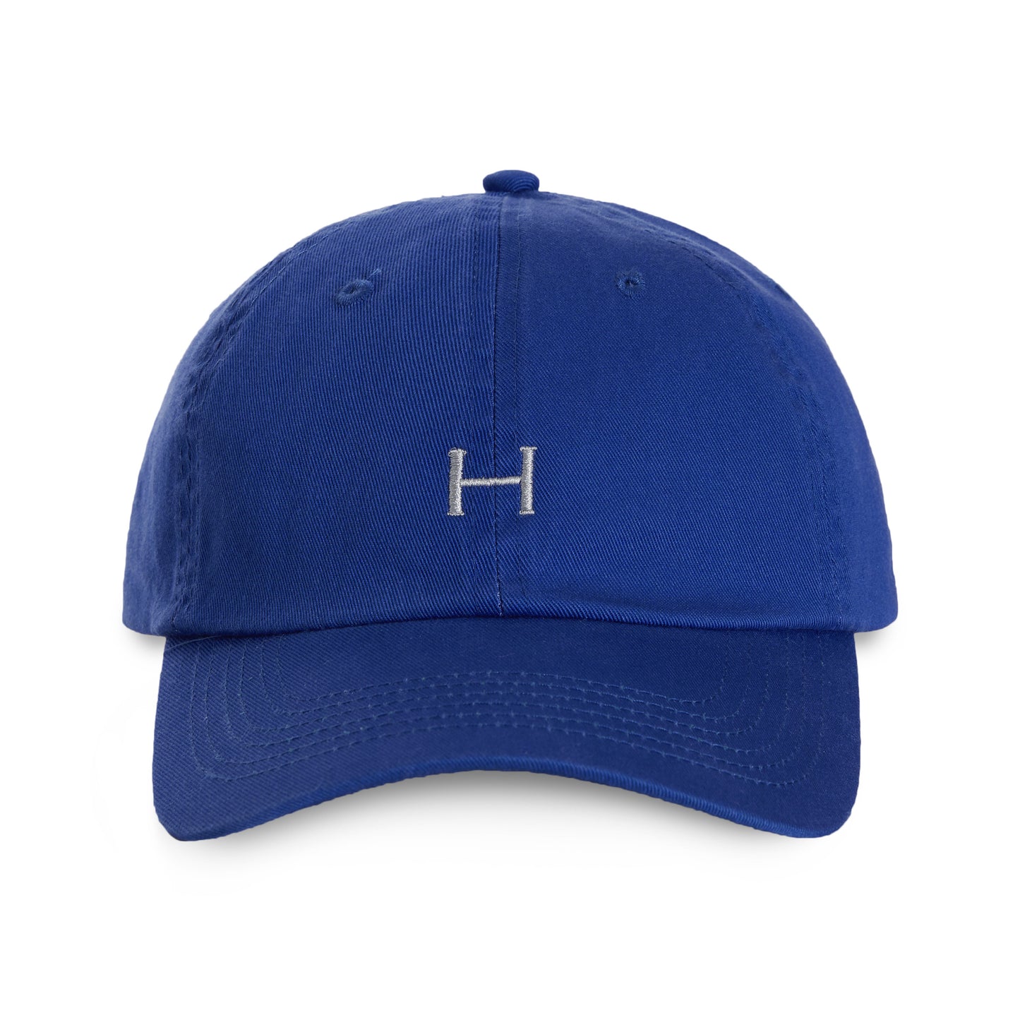 
                  
                    Cap H
                  
                
