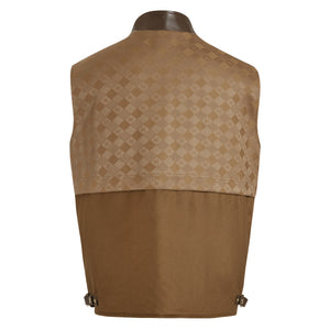 
                  
                    Knightsbridge Vest
                  
                